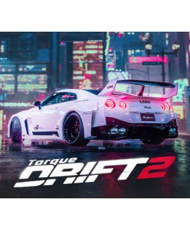 KeyCity.com | Instant delivery - Instant fun!